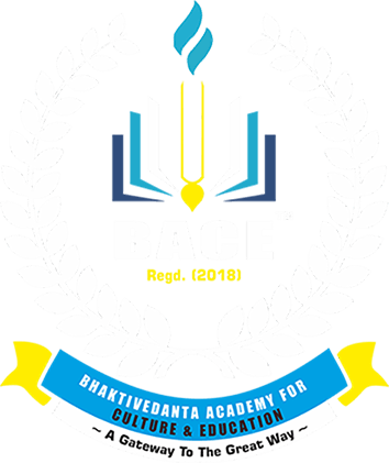 BACE LOGO