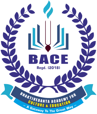 BACE LOGO